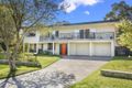 Property photo of 4 Kalgal Street Frenchs Forest NSW 2086