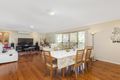 Property photo of 4 Kalgal Street Frenchs Forest NSW 2086