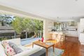 Property photo of 4 Kalgal Street Frenchs Forest NSW 2086
