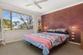 Property photo of 4 Kalgal Street Frenchs Forest NSW 2086