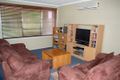 Property photo of 7 Palmer Road Shepparton VIC 3630