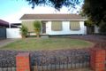 Property photo of 7 Palmer Road Shepparton VIC 3630