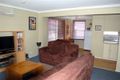 Property photo of 7 Palmer Road Shepparton VIC 3630