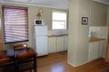 Property photo of 7 Palmer Road Shepparton VIC 3630