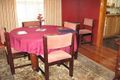 Property photo of 6 Bungaree Street Salisbury SA 5108