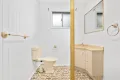 Property photo of 98 Barton Street Oak Flats NSW 2529
