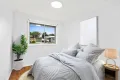 Property photo of 98 Barton Street Oak Flats NSW 2529