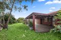 Property photo of 6 Crestmont Drive Melton South VIC 3338