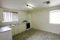 Property photo of 7 Hefron Way Parmelia WA 6167