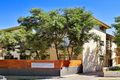 Property photo of 11/4A Wando Grove St Kilda East VIC 3183