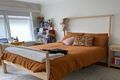 Property photo of 11/4A Wando Grove St Kilda East VIC 3183