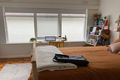Property photo of 11/4A Wando Grove St Kilda East VIC 3183