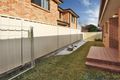 Property photo of 6/22-24 Richardson Street Merrylands NSW 2160