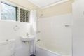 Property photo of 7/10 Ethel Street Hyde Park QLD 4812