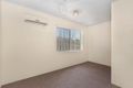 Property photo of 7/10 Ethel Street Hyde Park QLD 4812