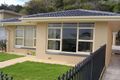 Property photo of 245 Esplanade Seacliff SA 5049