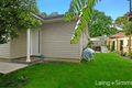 Property photo of 34 Hillcrest Road Pennant Hills NSW 2120