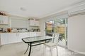 Property photo of 34 Hillcrest Road Pennant Hills NSW 2120