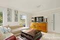 Property photo of 34 Hillcrest Road Pennant Hills NSW 2120