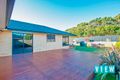 Property photo of 15 Arcadia Avenue Turners Beach TAS 7315