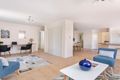 Property photo of 101 Old Port Road Queenstown SA 5014