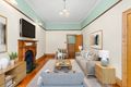 Property photo of 44 Macfarlane Street Heyfield VIC 3858
