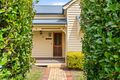 Property photo of 44 Macfarlane Street Heyfield VIC 3858