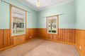 Property photo of 44 Macfarlane Street Heyfield VIC 3858