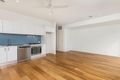 Property photo of 10/108 Church Road Keysborough VIC 3173