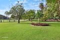 Property photo of 8/121-123 New Canterbury Road Petersham NSW 2049