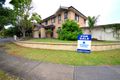 Property photo of 1 Gatto Place West Hoxton NSW 2171