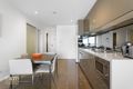 Property photo of 2301/118 Kavanagh Street Southbank VIC 3006