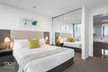 Property photo of 2301/118 Kavanagh Street Southbank VIC 3006