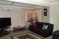 Property photo of 45-47 Palace Street Denman NSW 2328