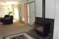 Property photo of 45-47 Palace Street Denman NSW 2328