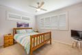 Property photo of 10 Warrina Street Wamberal NSW 2260