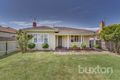 Property photo of 1/65 Lahona Avenue Bentleigh East VIC 3165