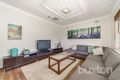 Property photo of 1/65 Lahona Avenue Bentleigh East VIC 3165