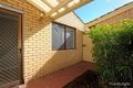 Property photo of 3/21 Copperwaite Road Kardinya WA 6163