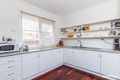 Property photo of 96 Arkwell Street Willagee WA 6156