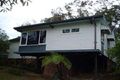 Property photo of 217 Ryde Road West Pymble NSW 2073