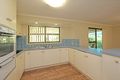 Property photo of 15 Washington Drive Mildura VIC 3500