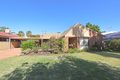 Property photo of 15 Washington Drive Mildura VIC 3500