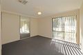 Property photo of 15 Washington Drive Mildura VIC 3500