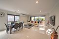 Property photo of 175 Soldiers Road Berwick VIC 3806