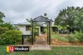 Property photo of 2 Victoria Street North Tamworth NSW 2340