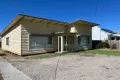 Property photo of 29 Rotherham Street Belmont VIC 3216