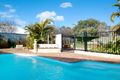 Property photo of 104 Aulberry Parade Leeming WA 6149