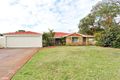 Property photo of 104 Aulberry Parade Leeming WA 6149