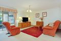 Property photo of 104 Aulberry Parade Leeming WA 6149